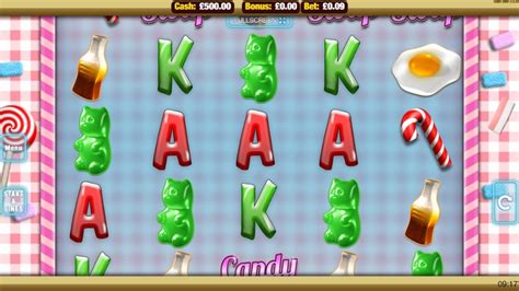 candy swap casinos|Candy Swap Free Play in Demo Mode .